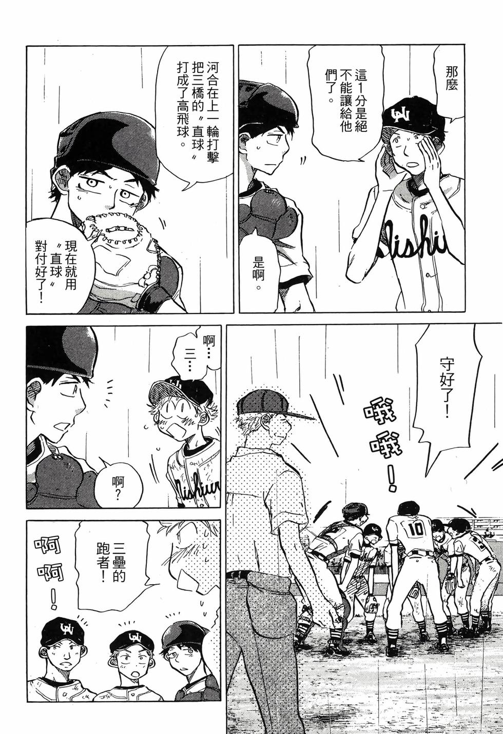 第206页
