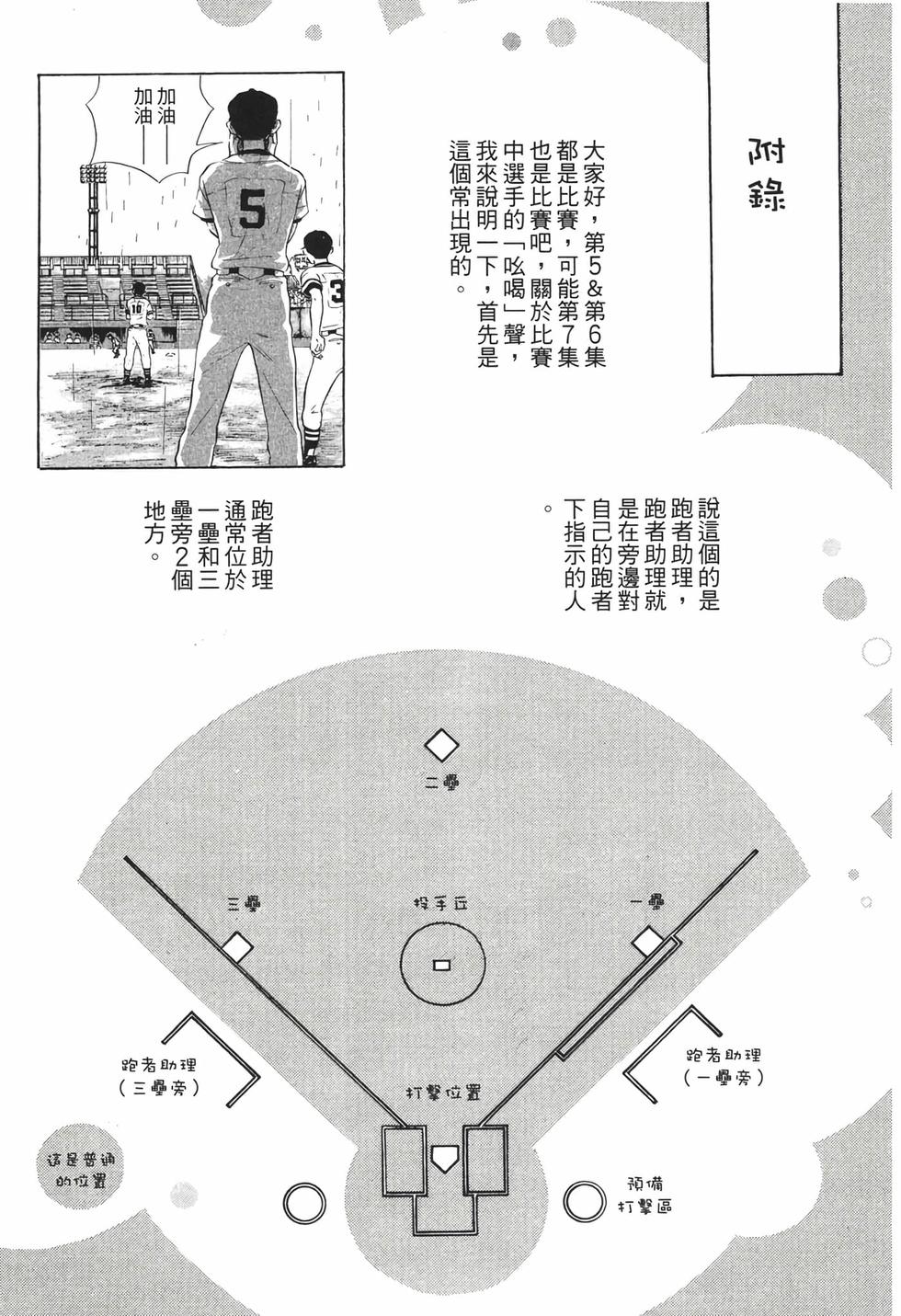 第231页