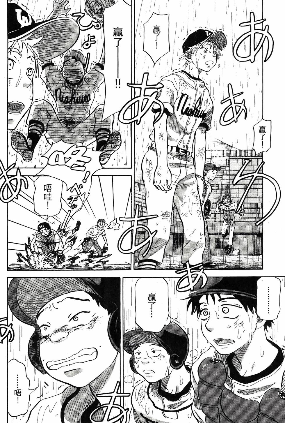 第134页