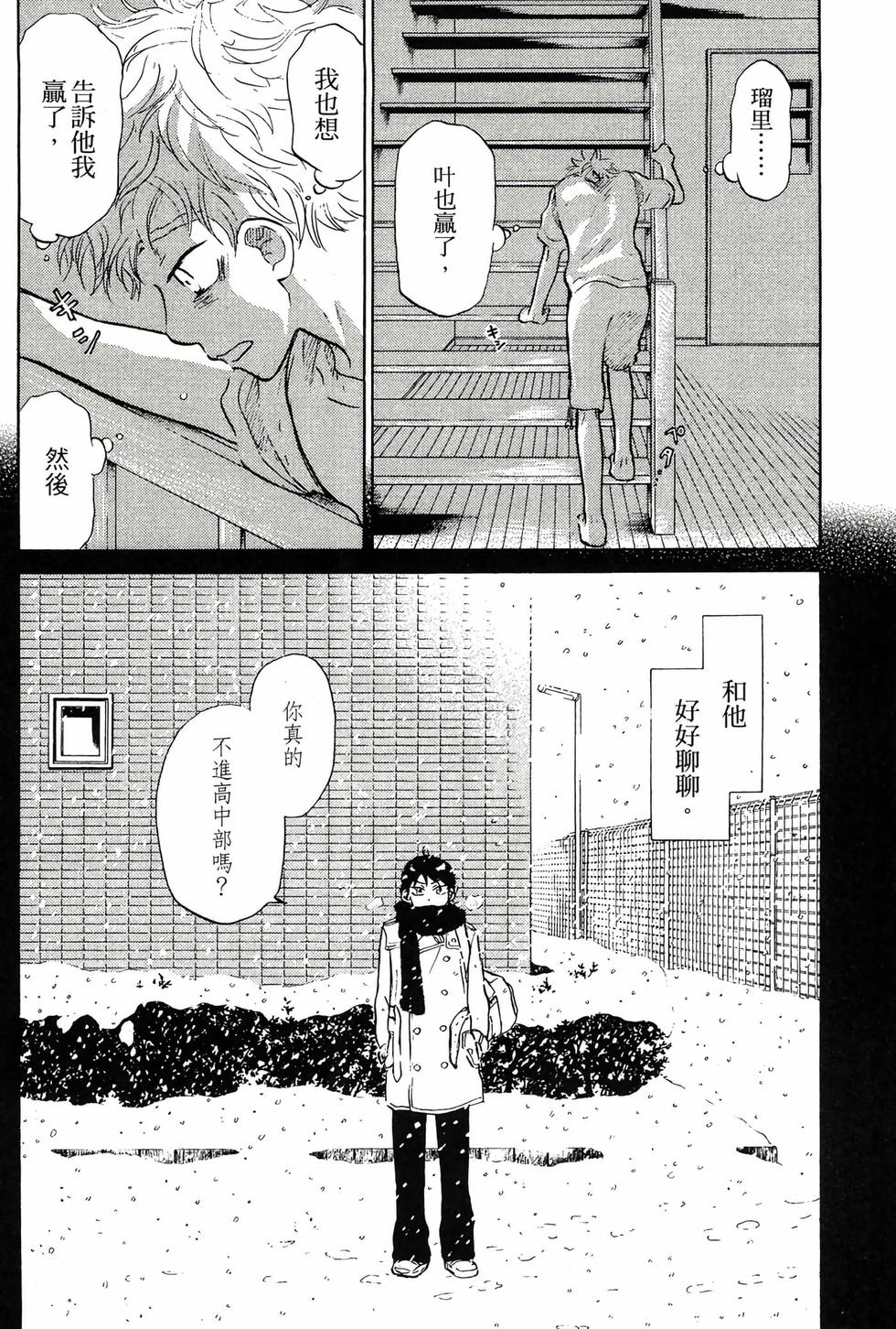 第160页
