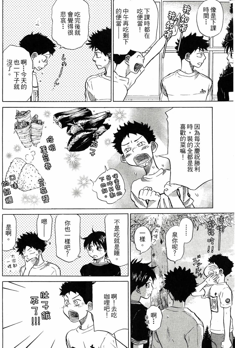 第168页