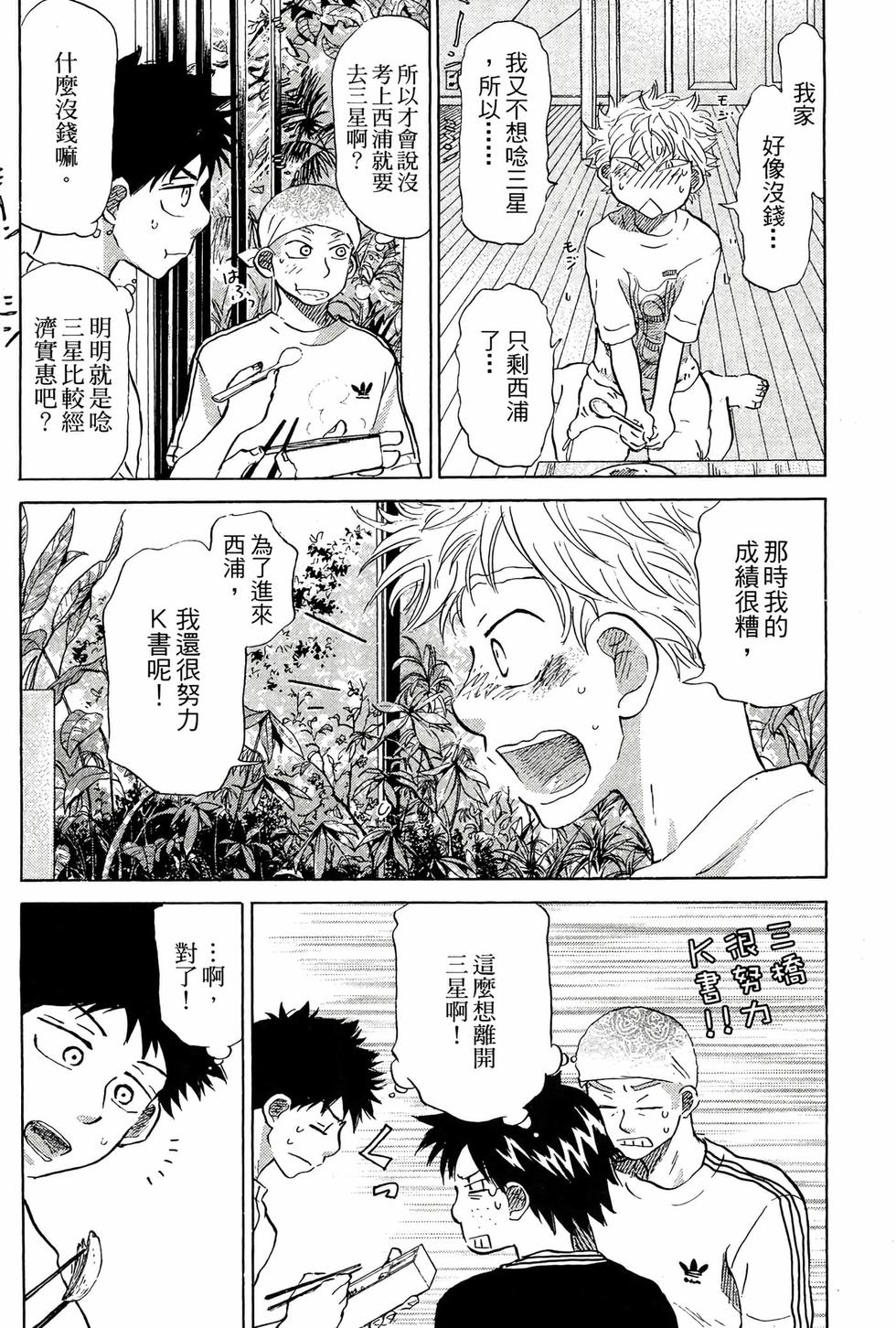 第192页