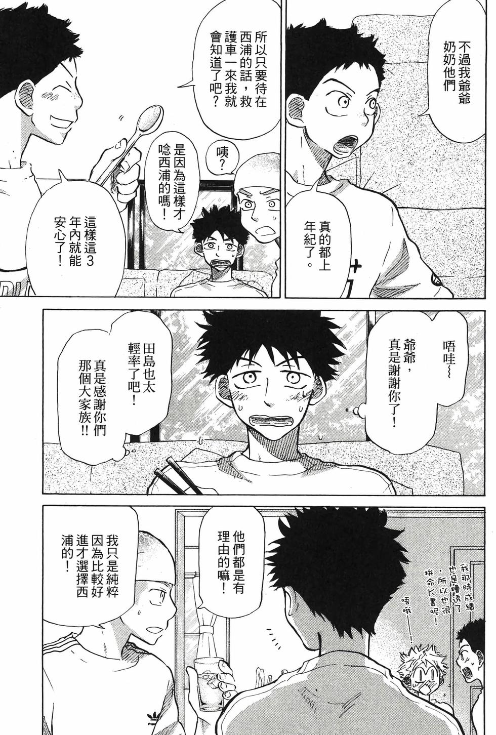 第195页