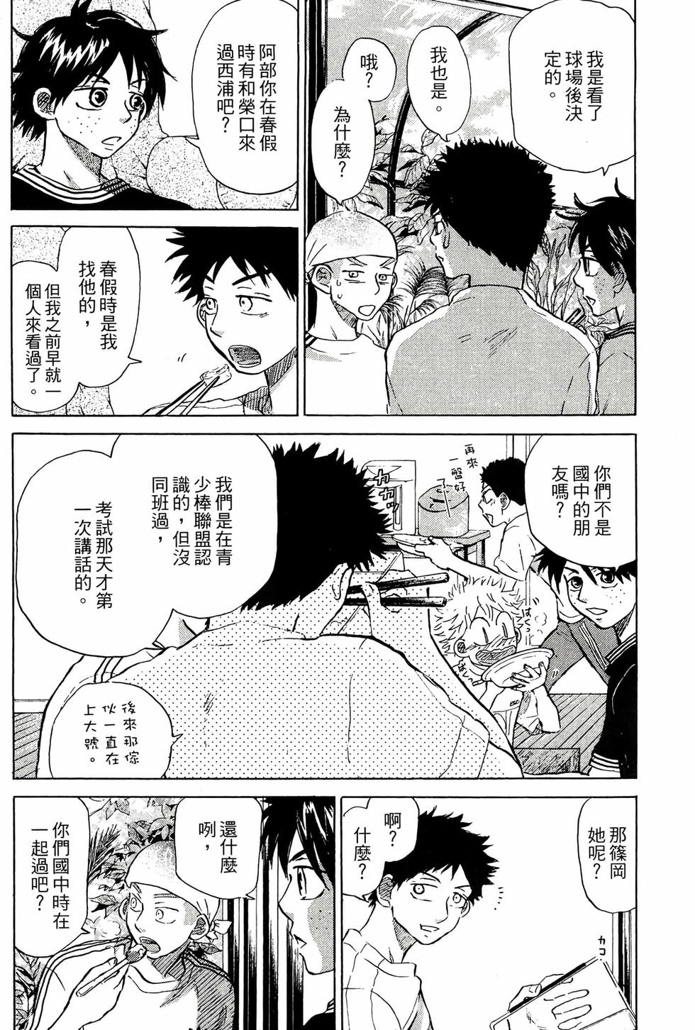 第196页