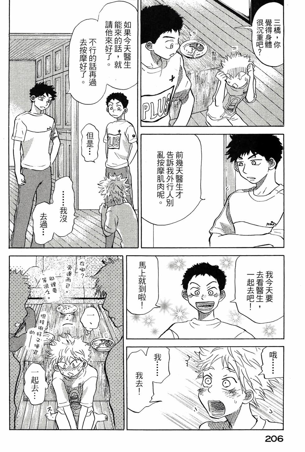 第204页