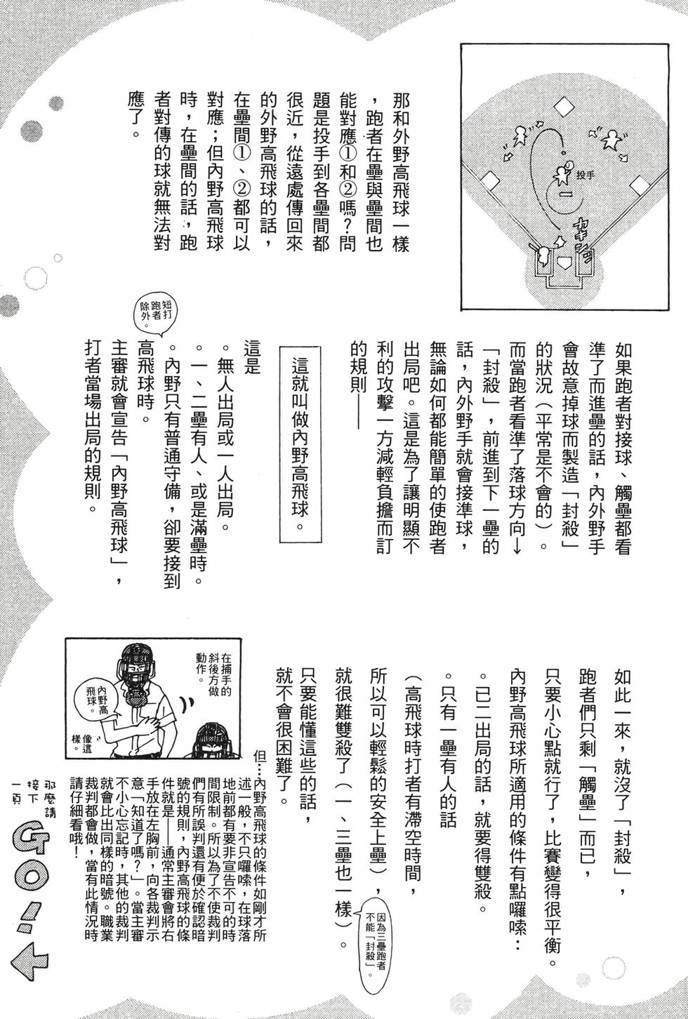 第219页