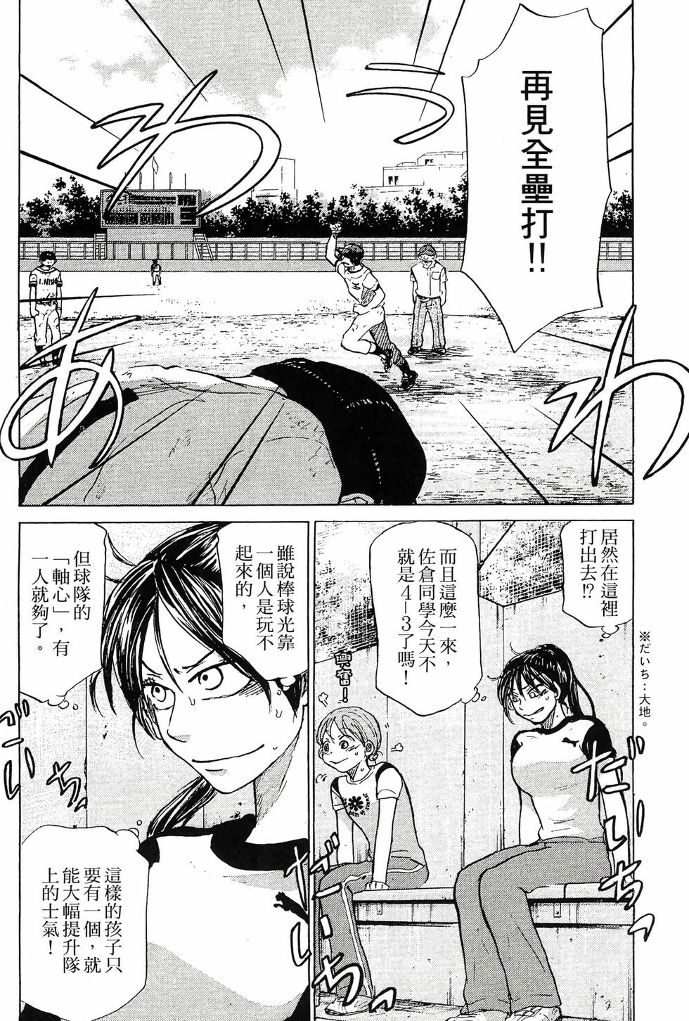 第96页