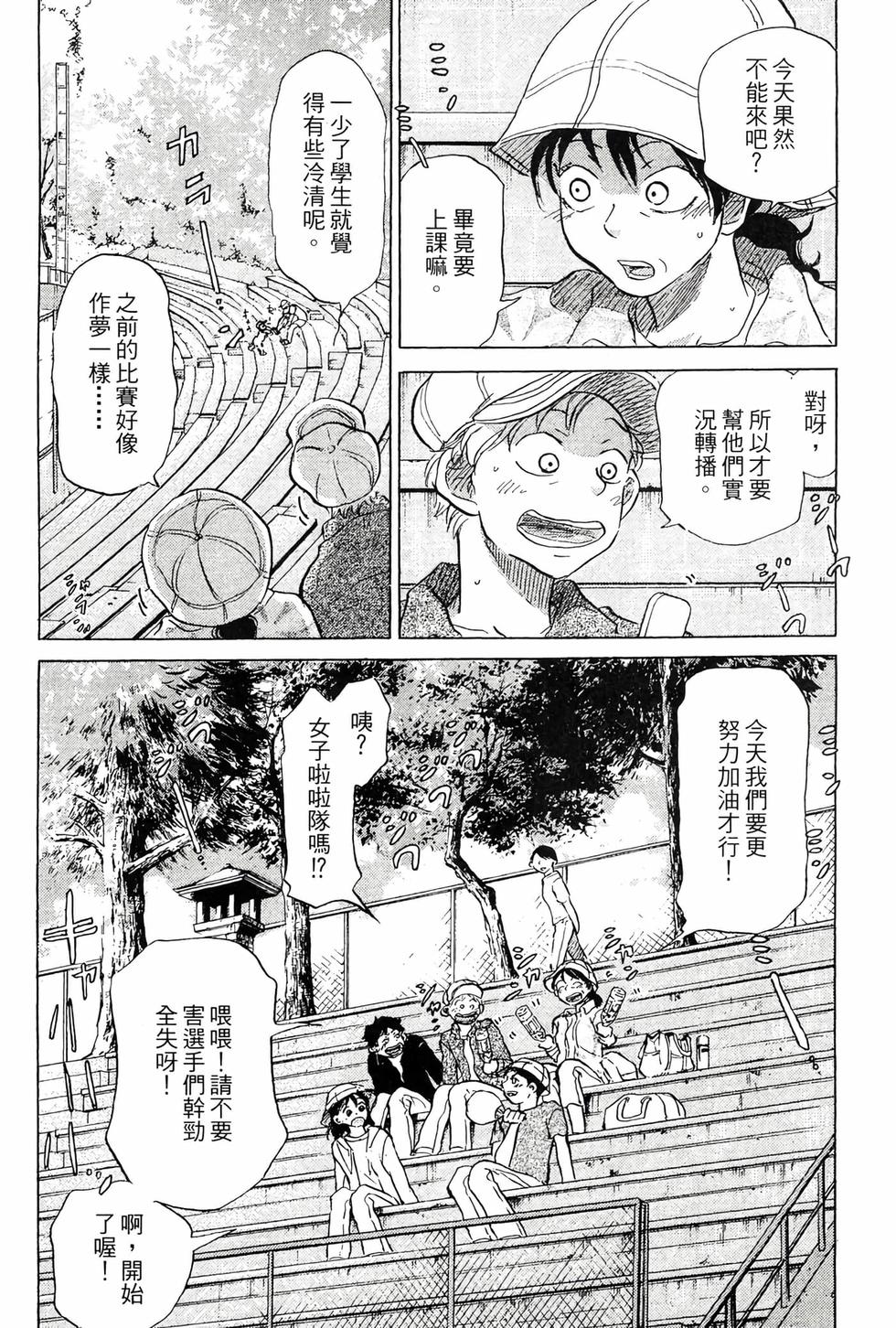 第146页