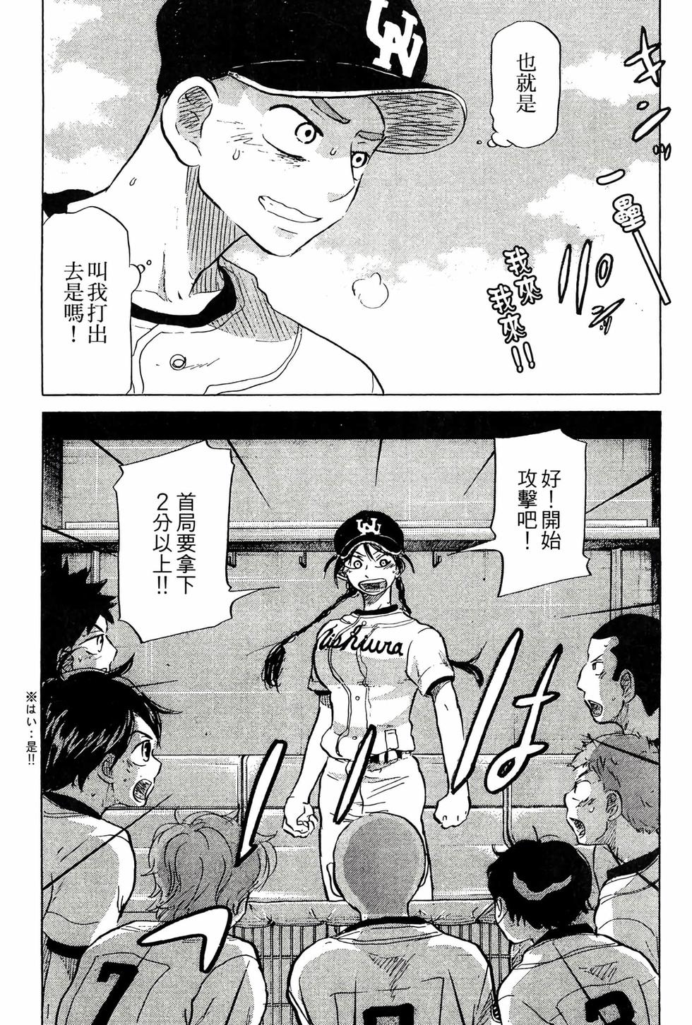 第150页