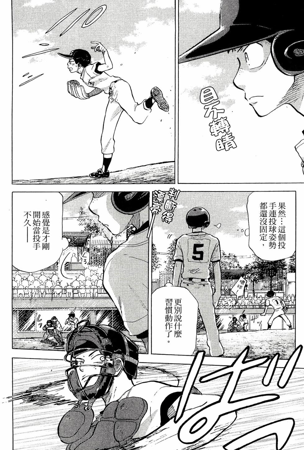 第156页