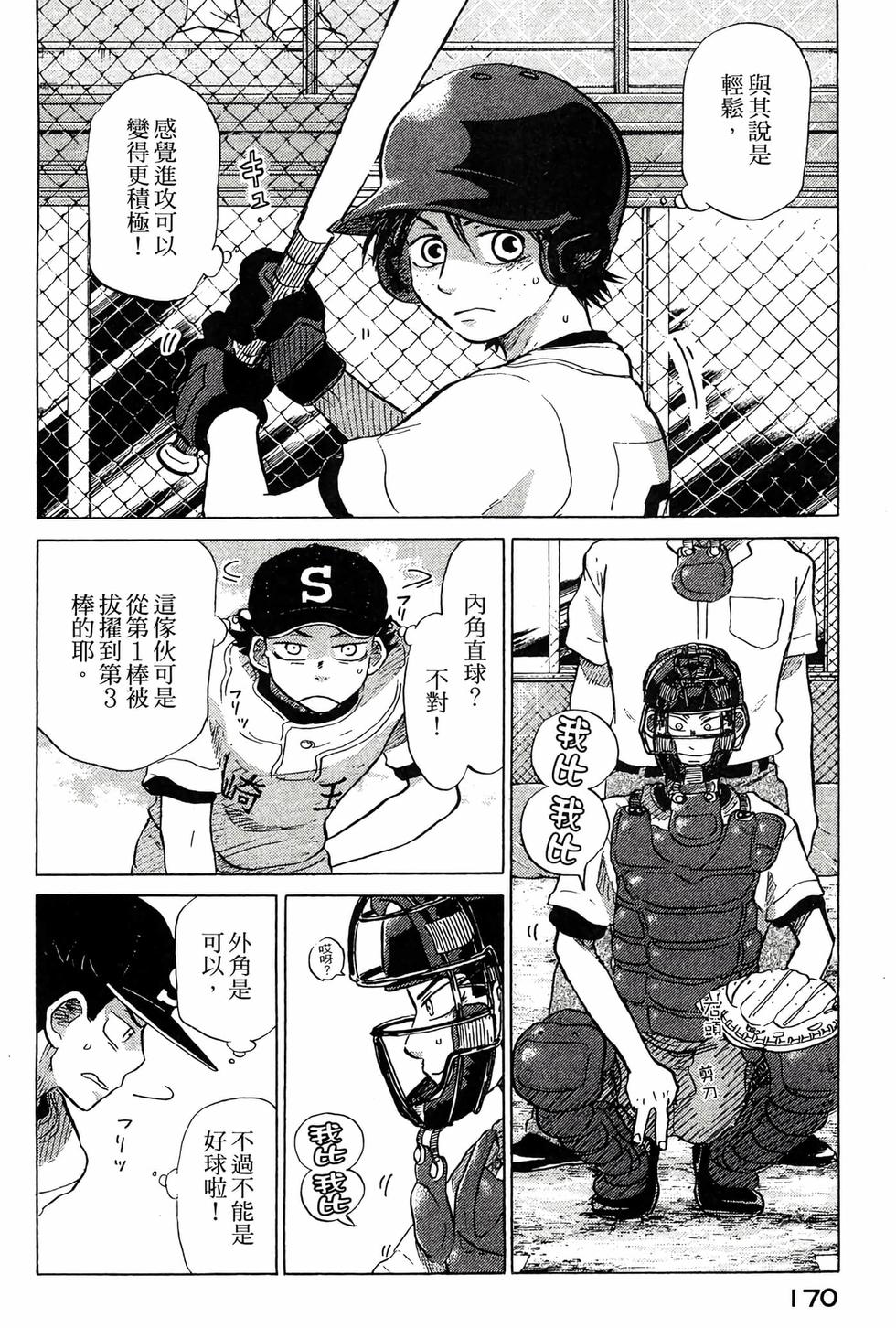 第168页