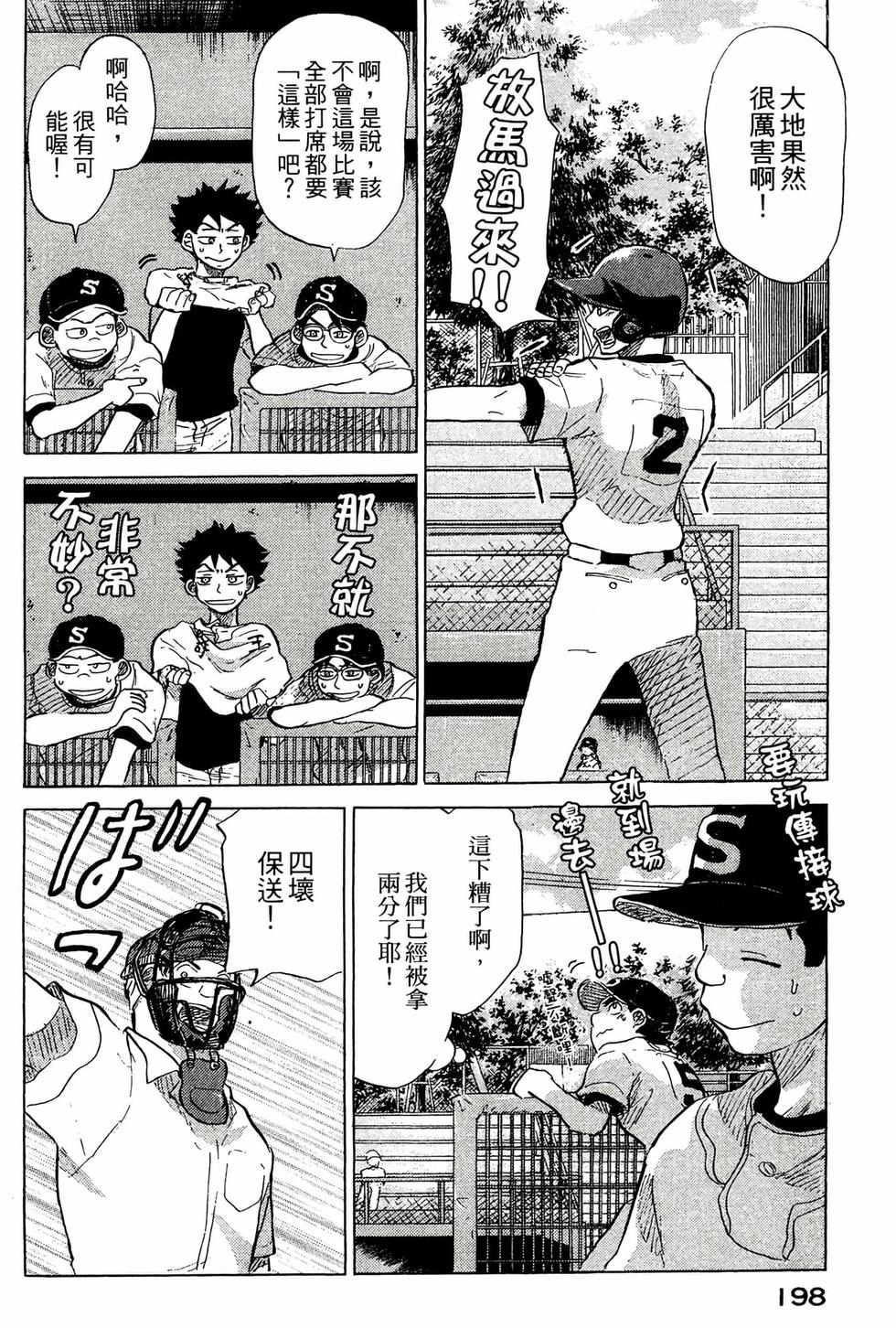 第196页