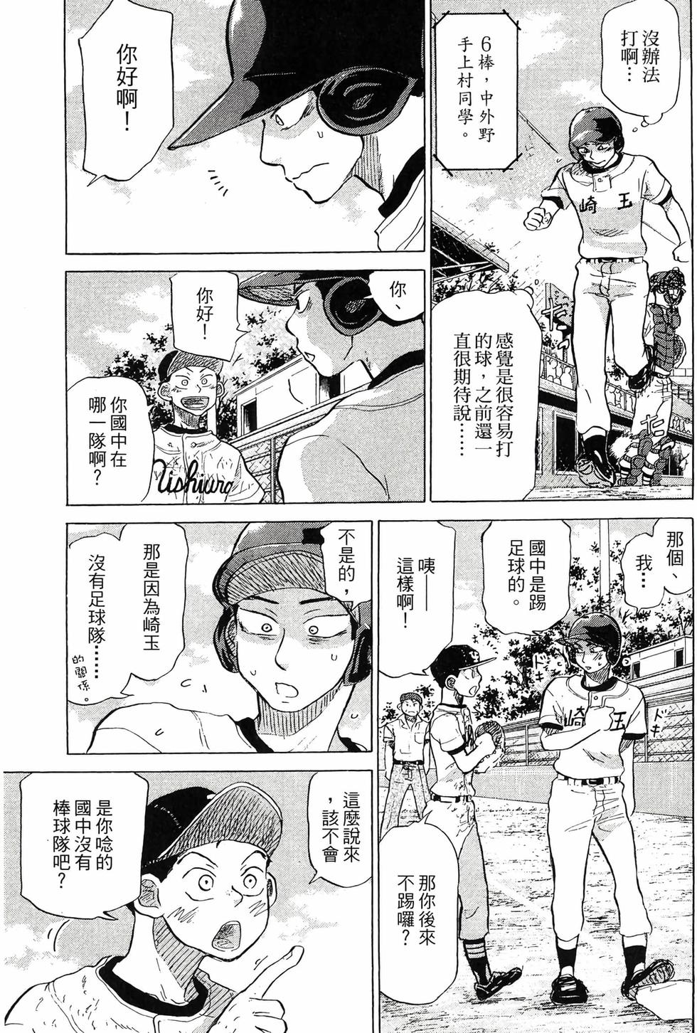 第197页