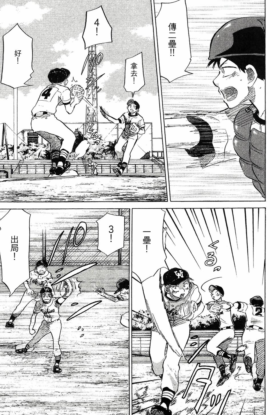 第201页