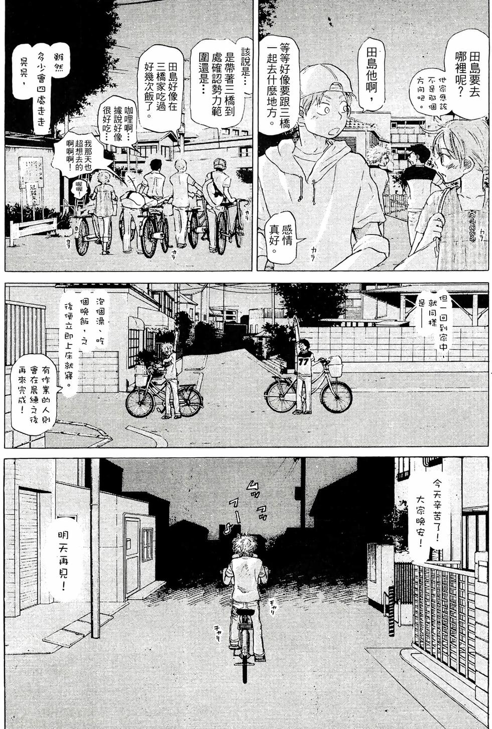 第206页