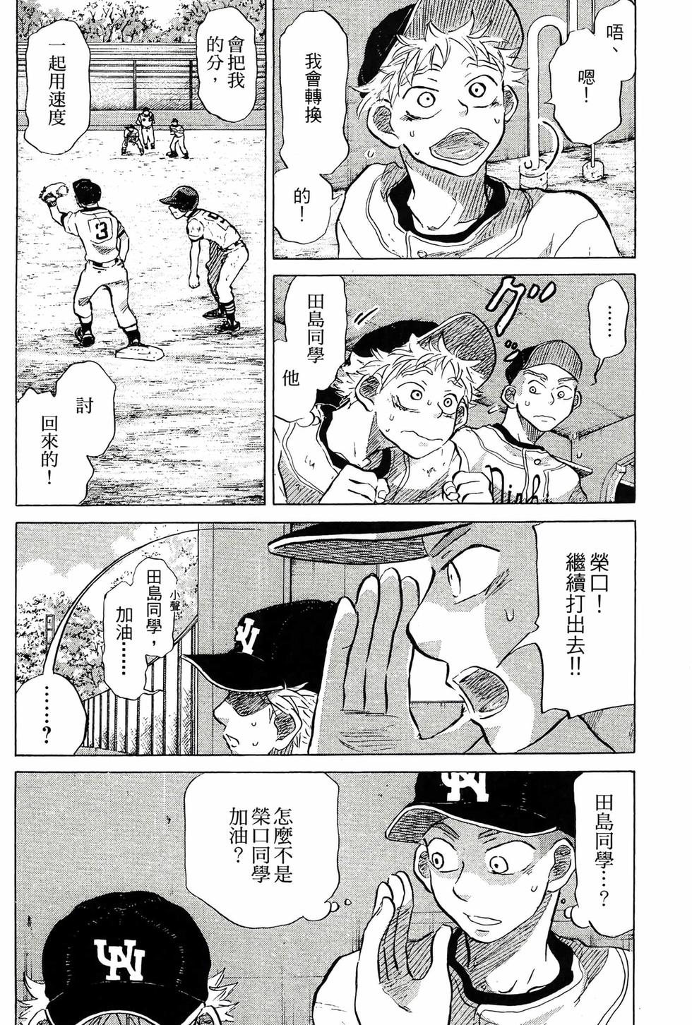 第100页