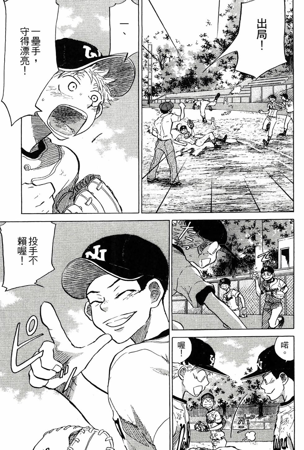 第143页