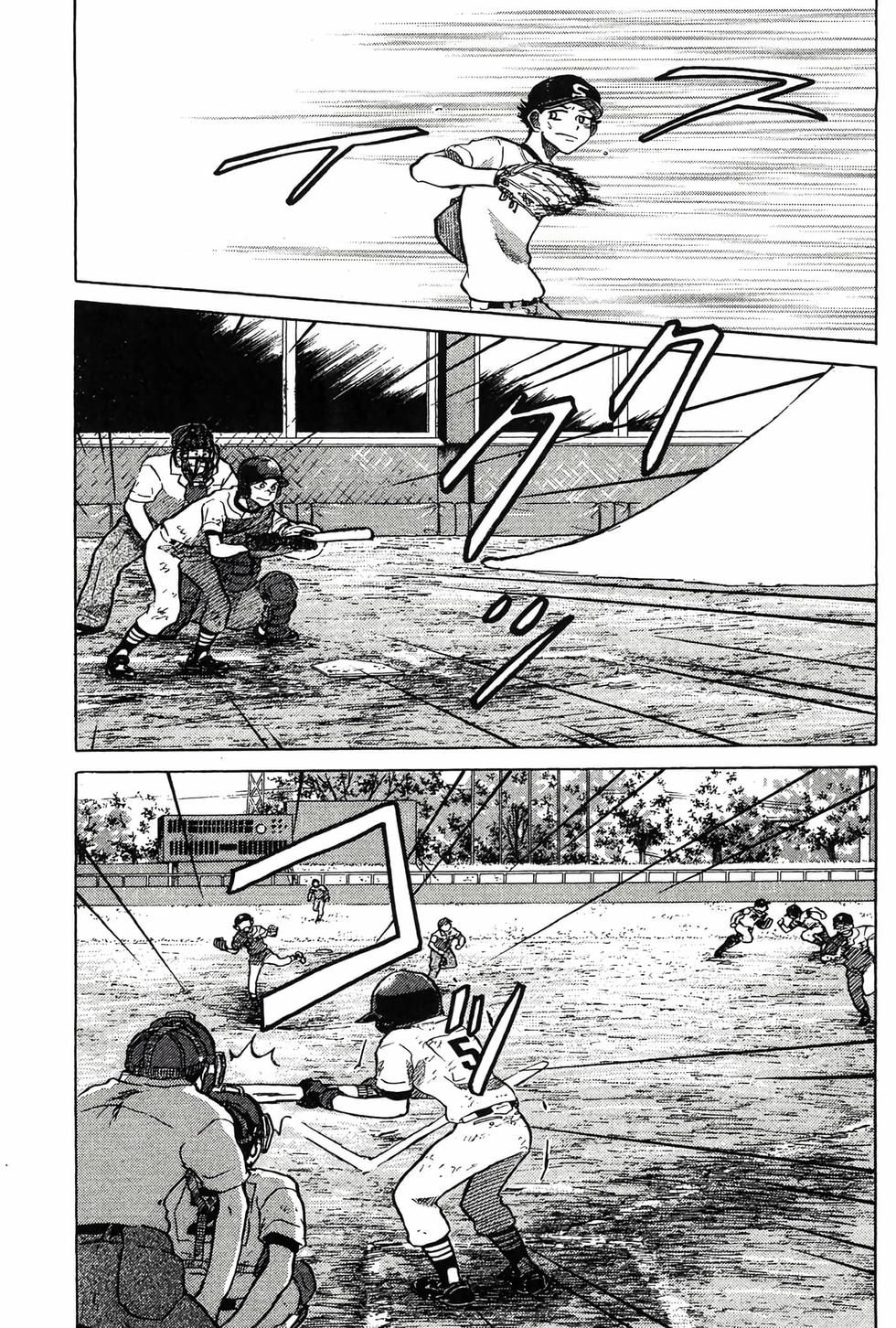 第193页