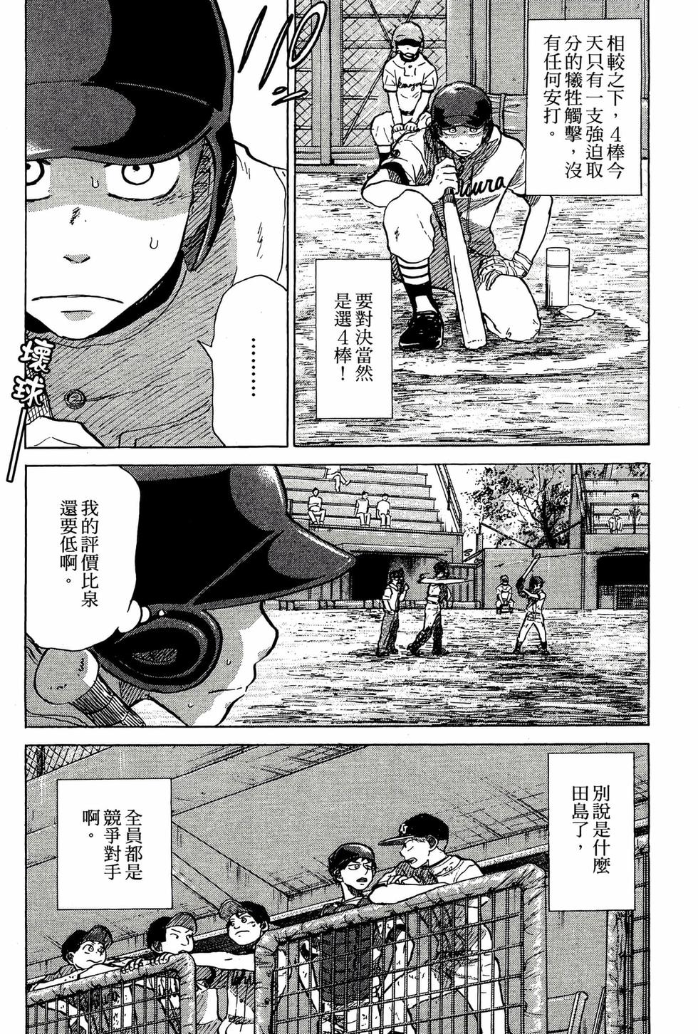 第200页