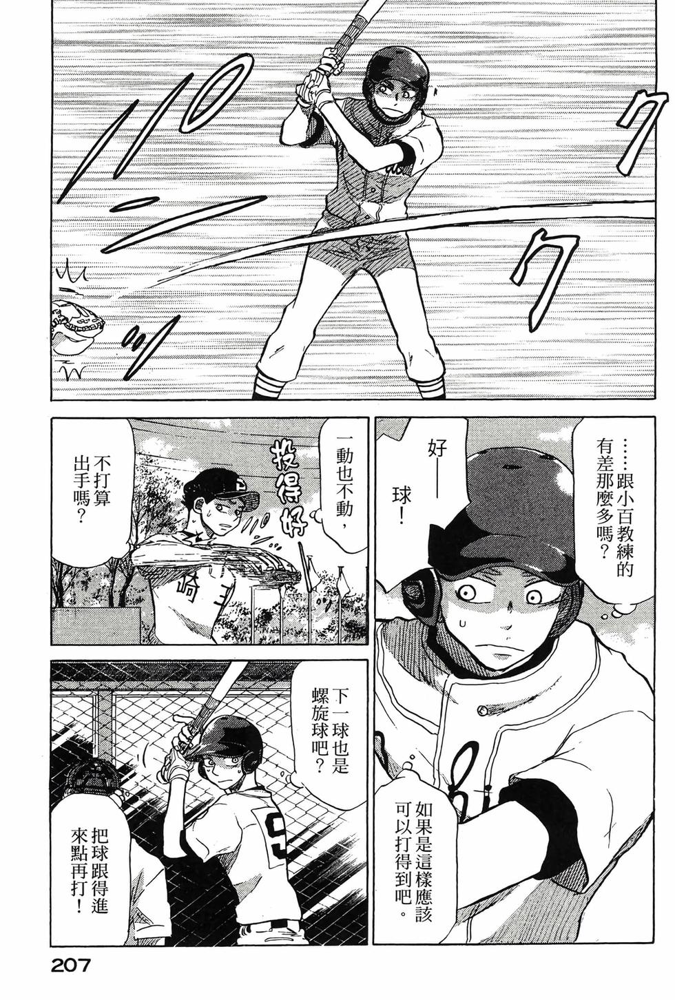第205页