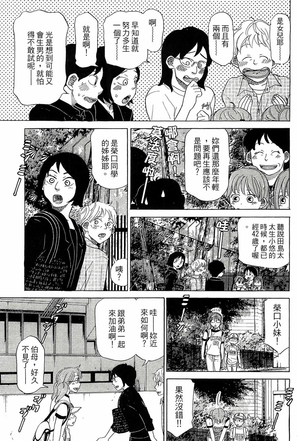 第145页