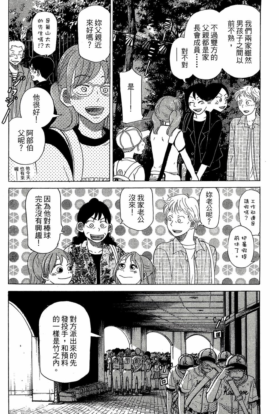 第146页