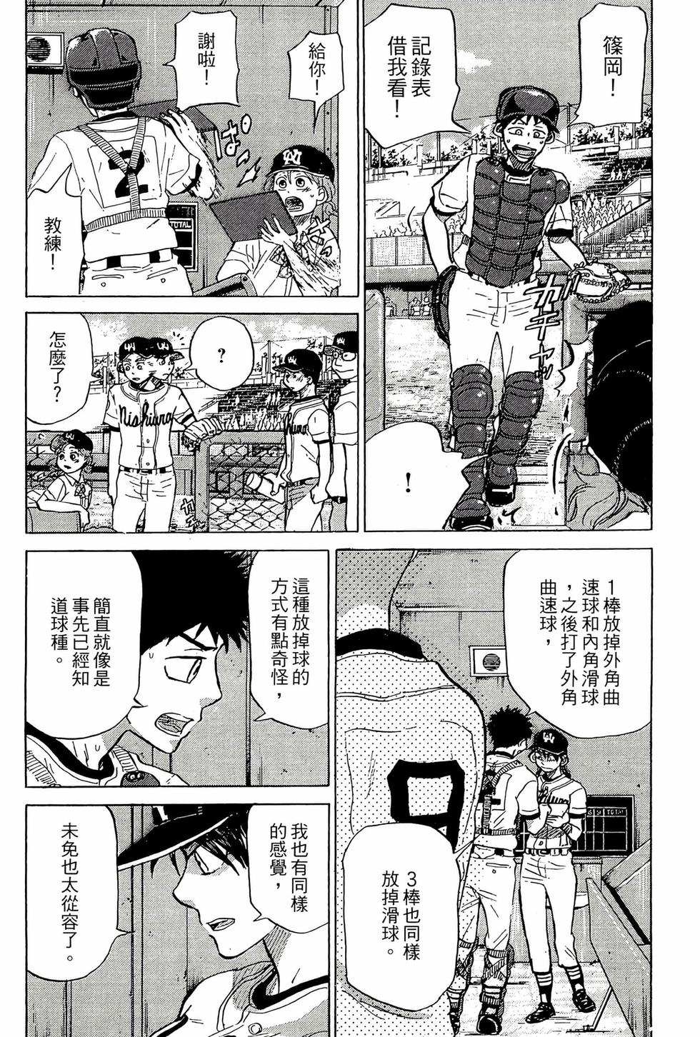 第196页