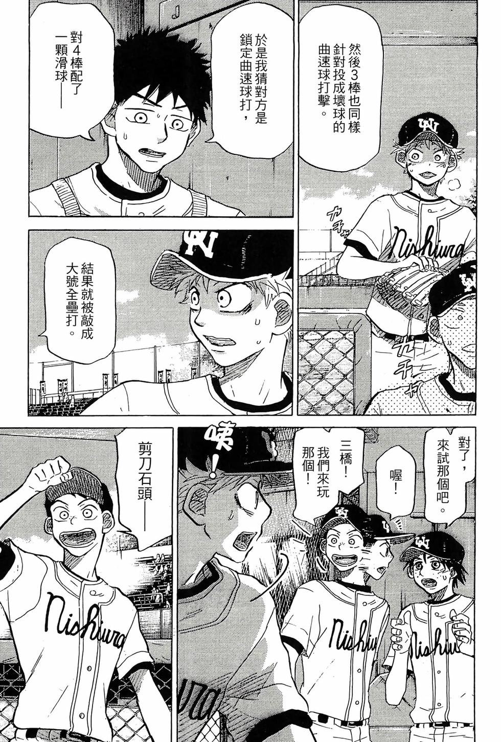 第197页