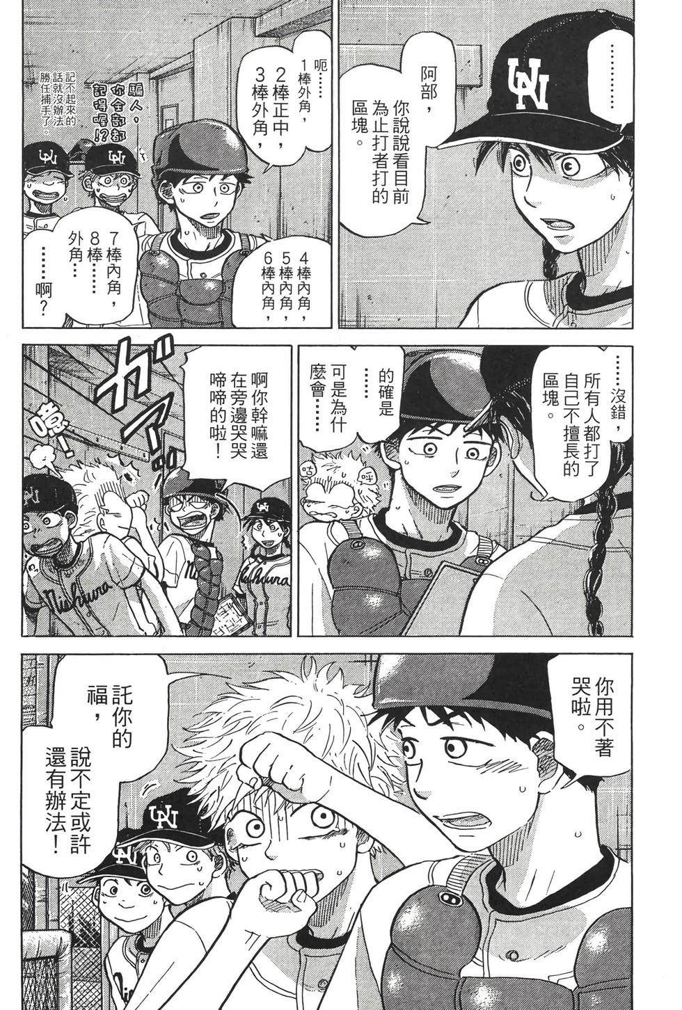第54页