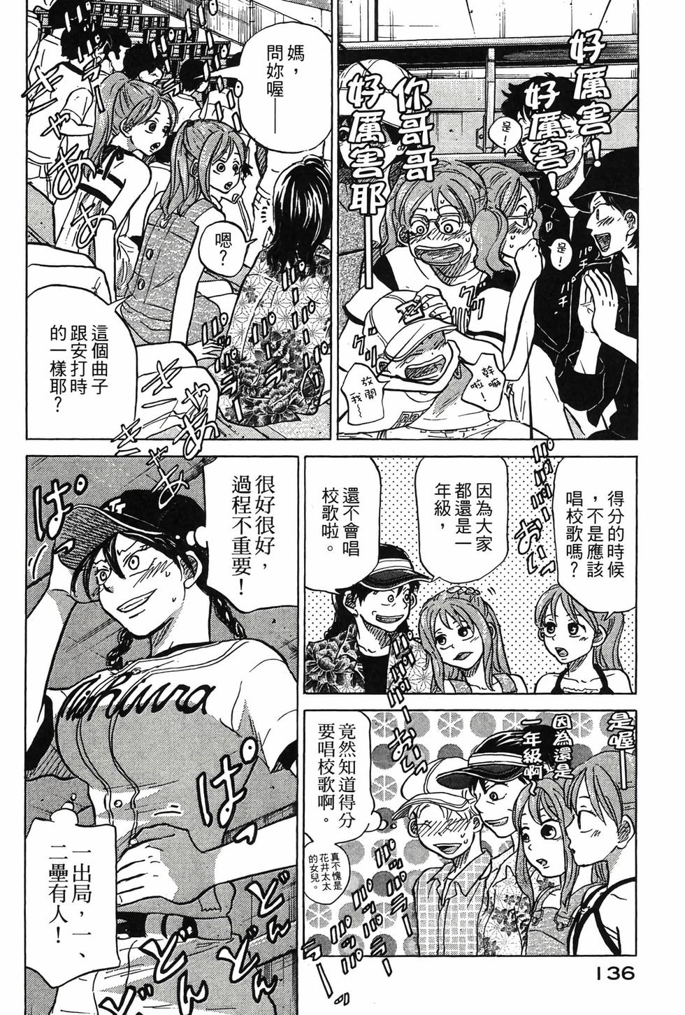 第134页