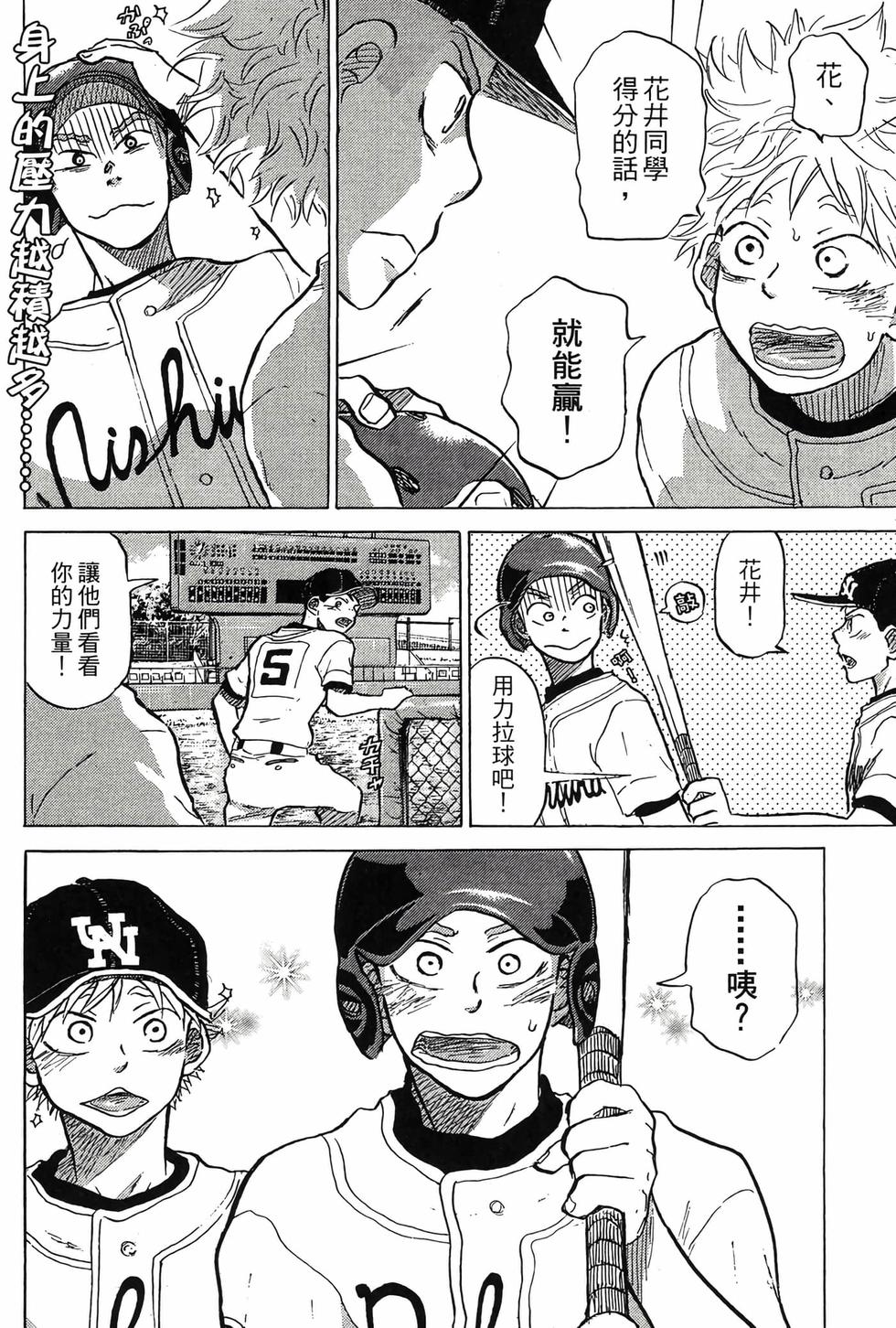 第156页