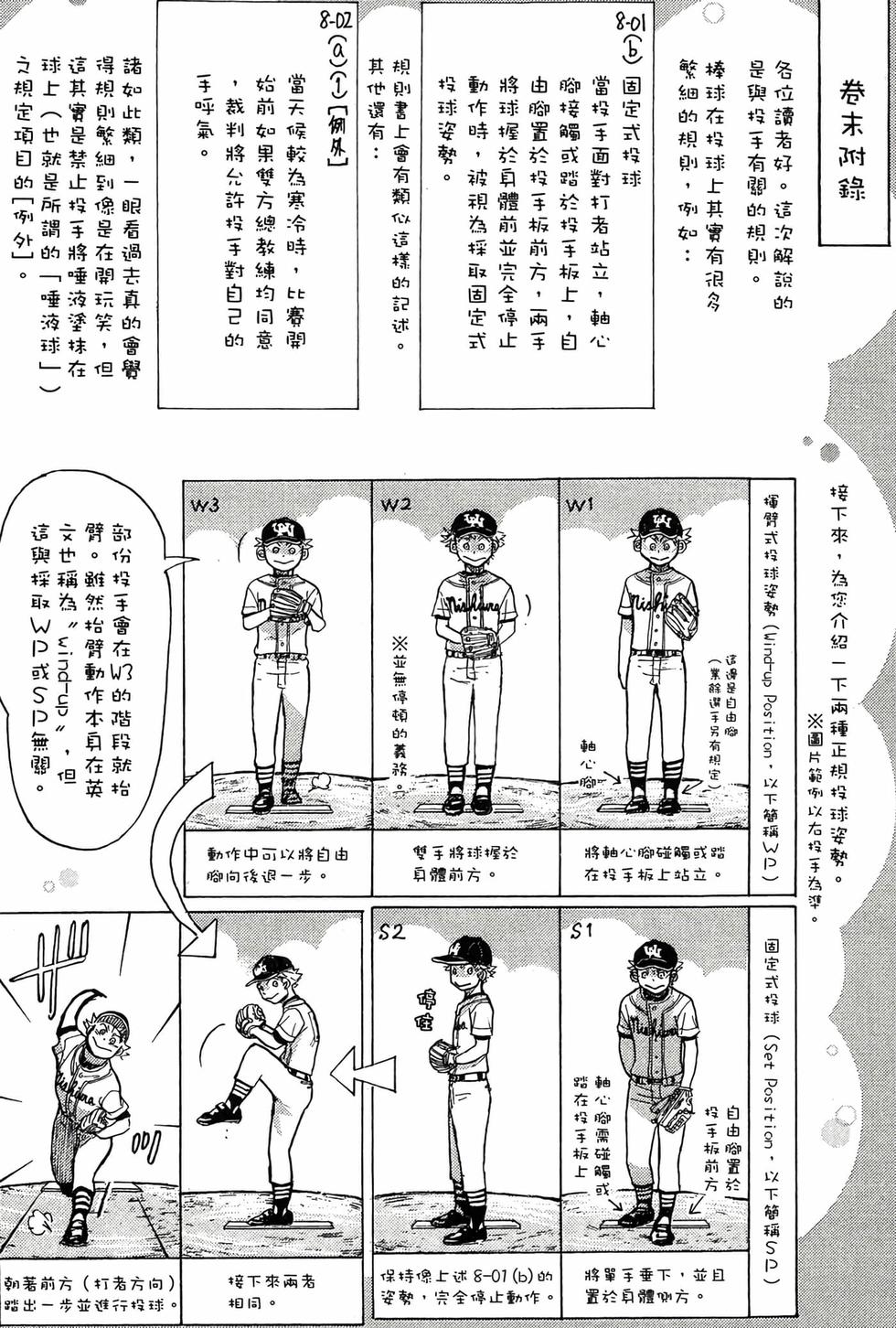第210页