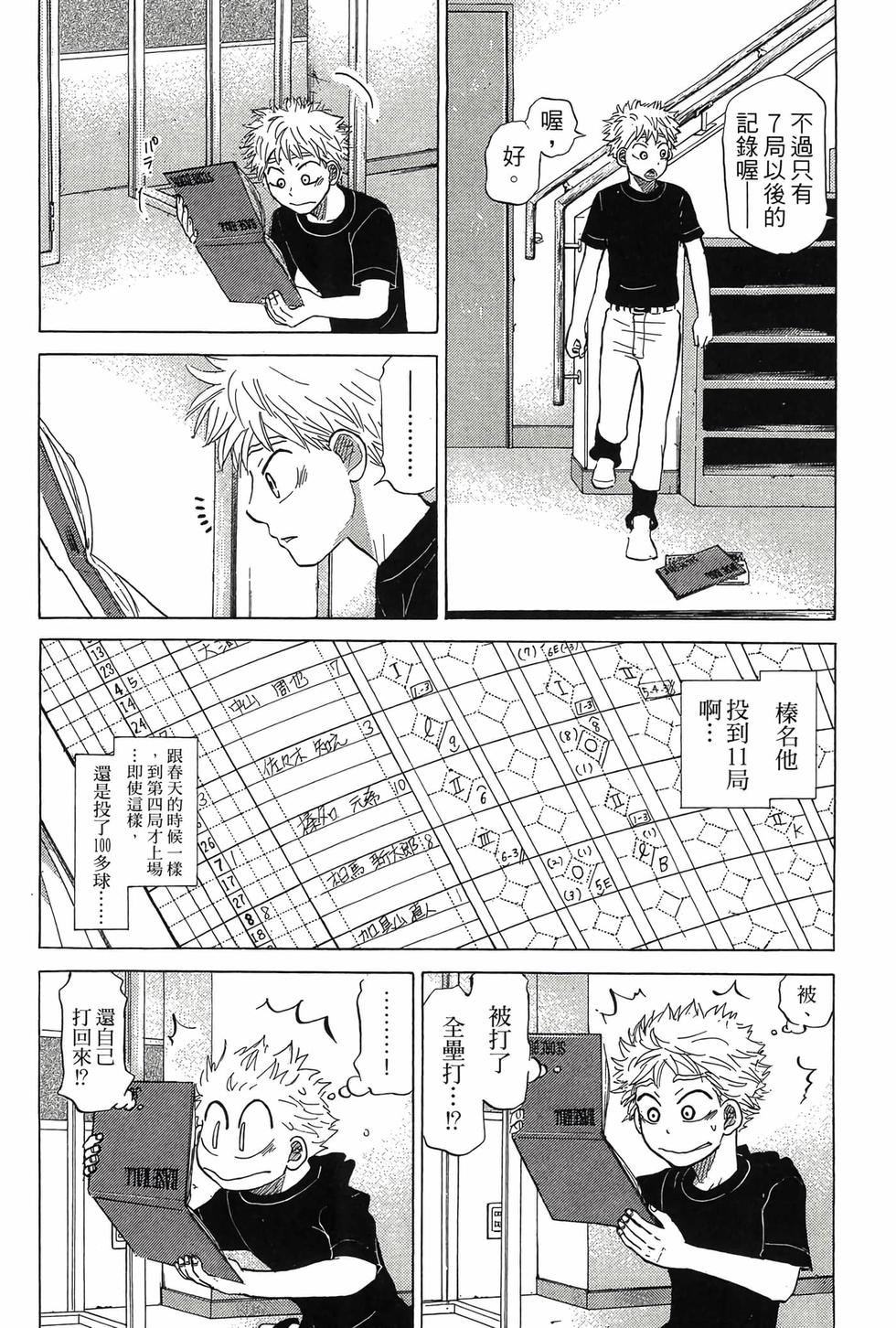 第108页