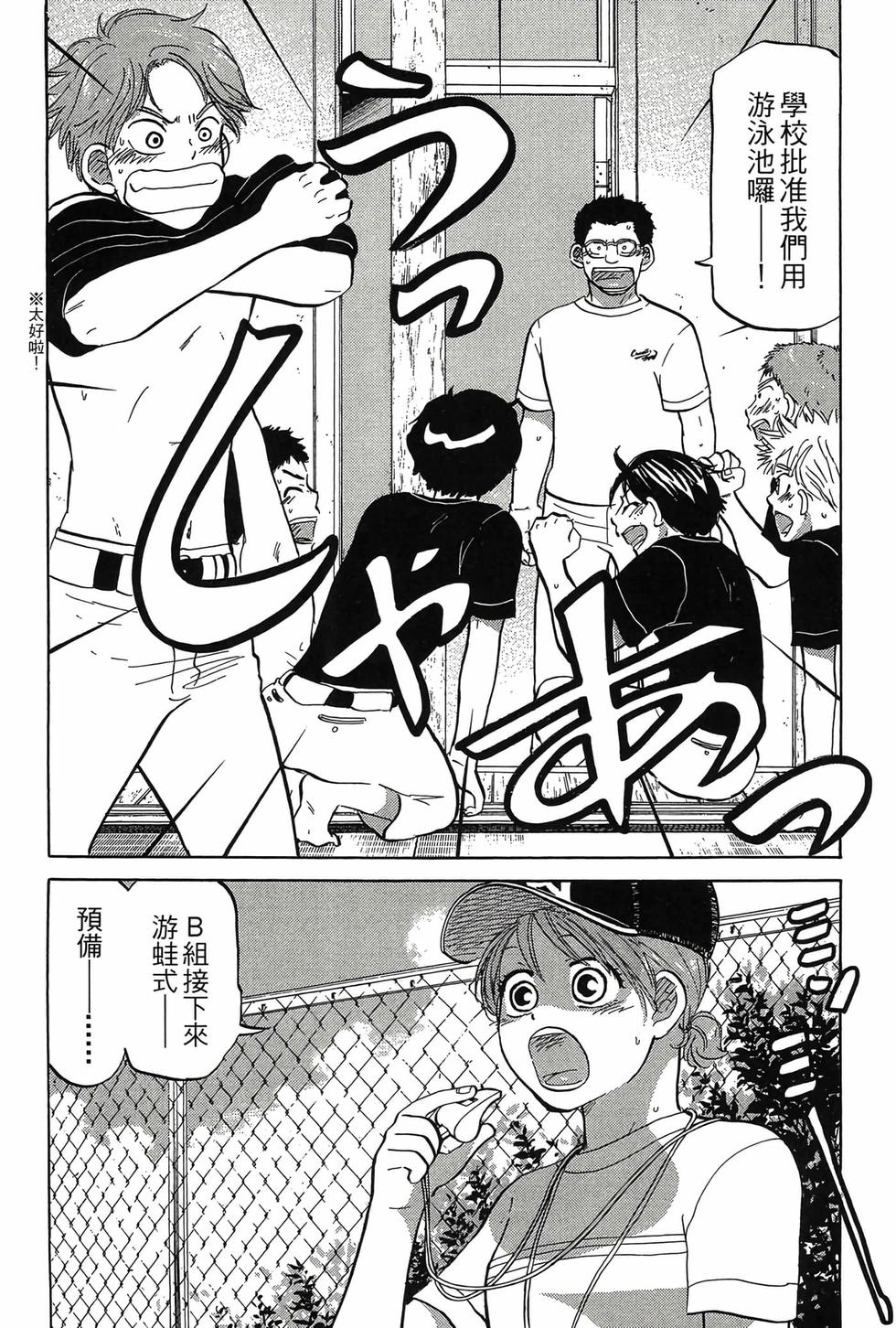 第120页