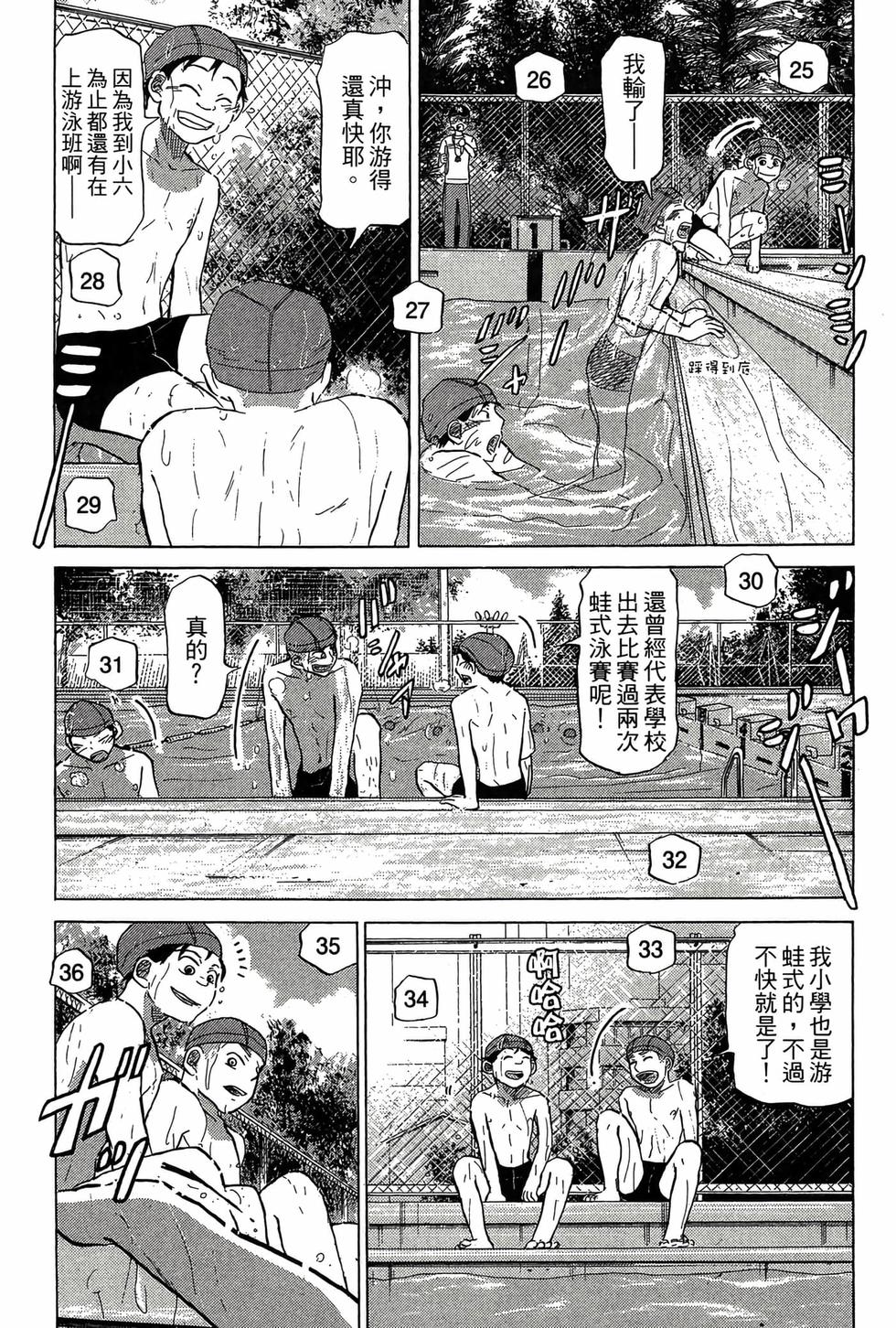第122页