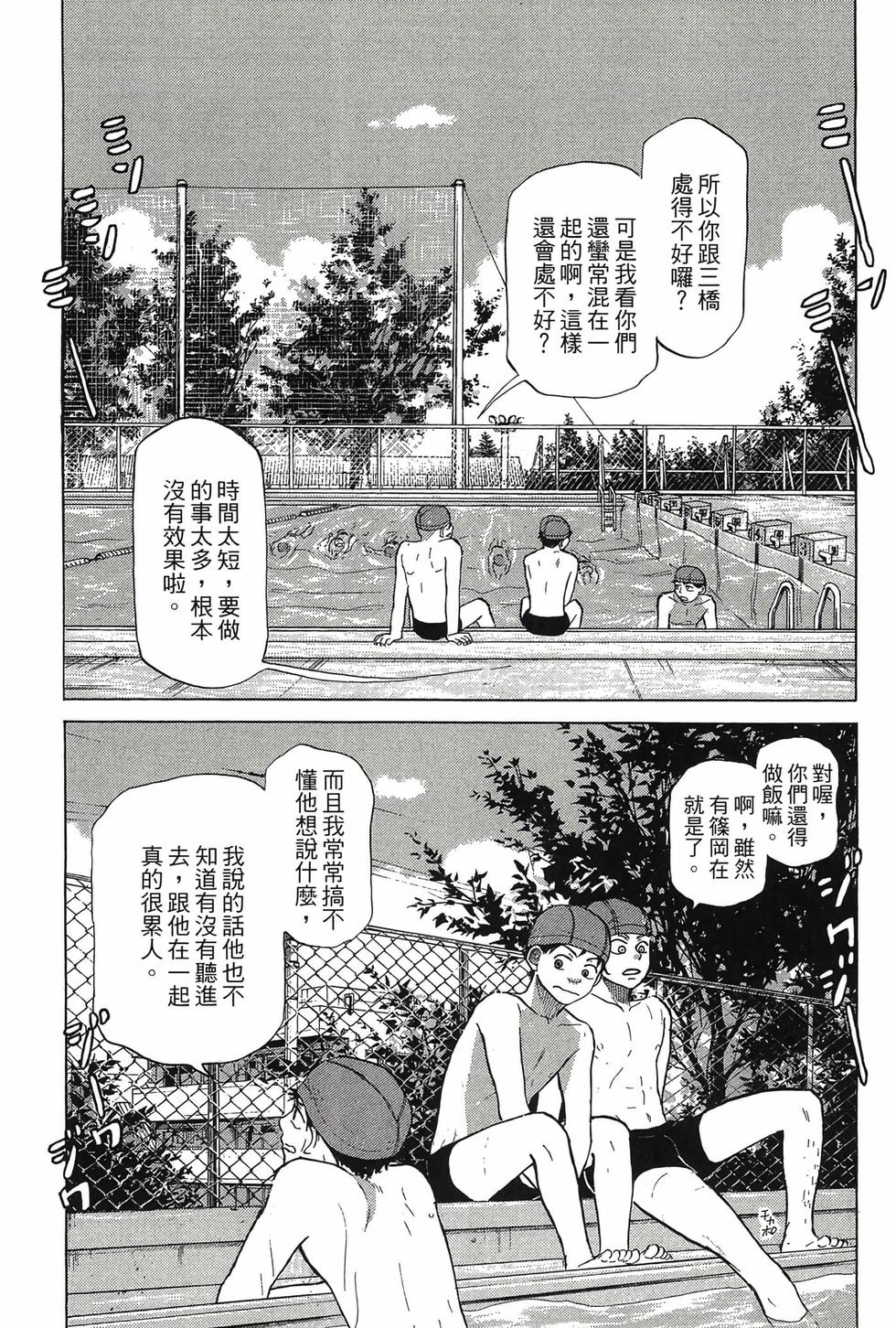 第125页