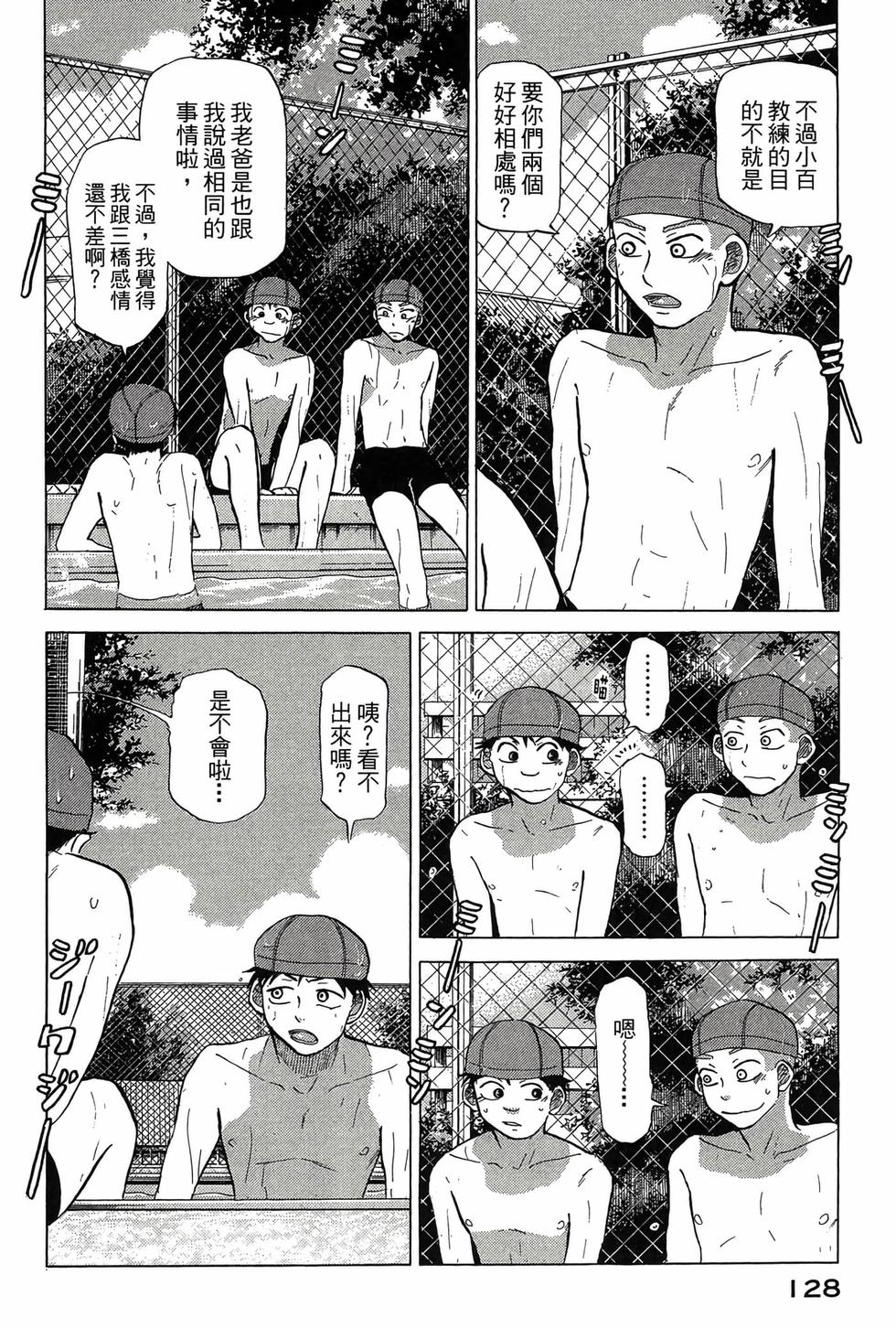 第126页