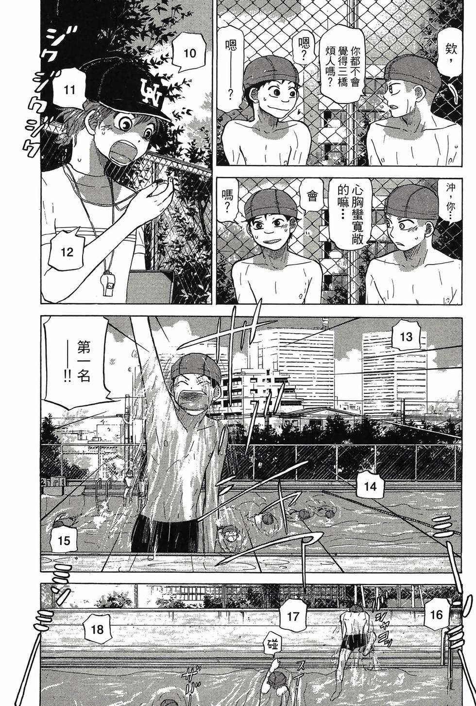 第133页
