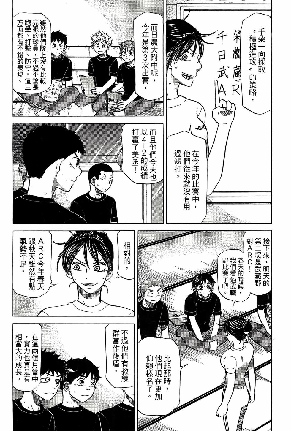 第156页