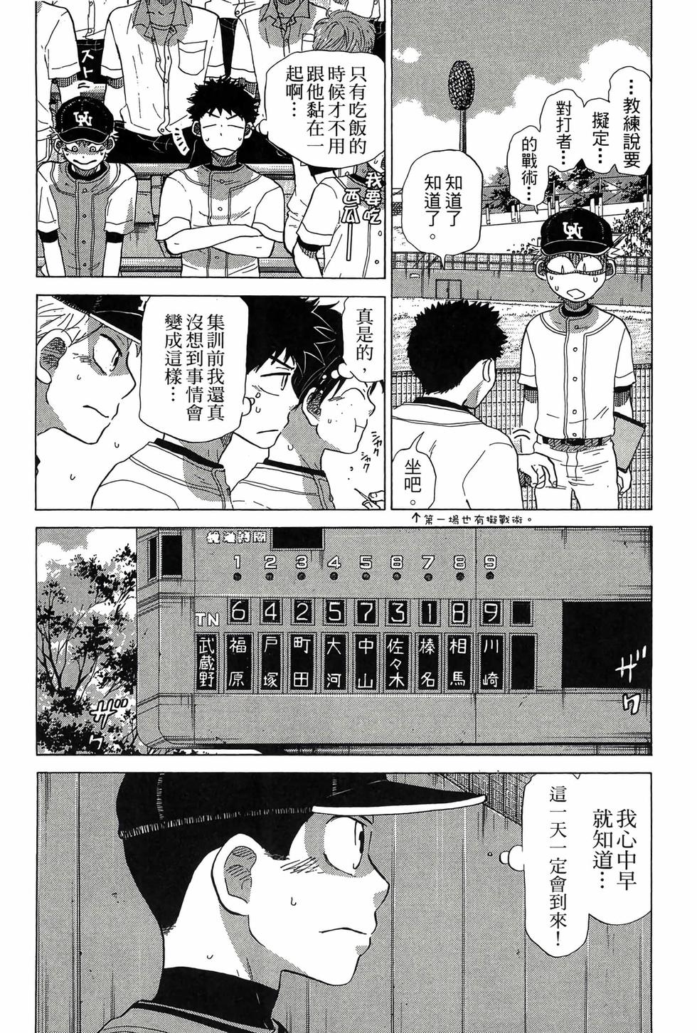 第166页