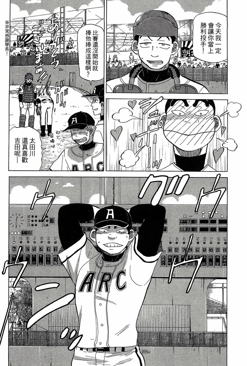 第168页