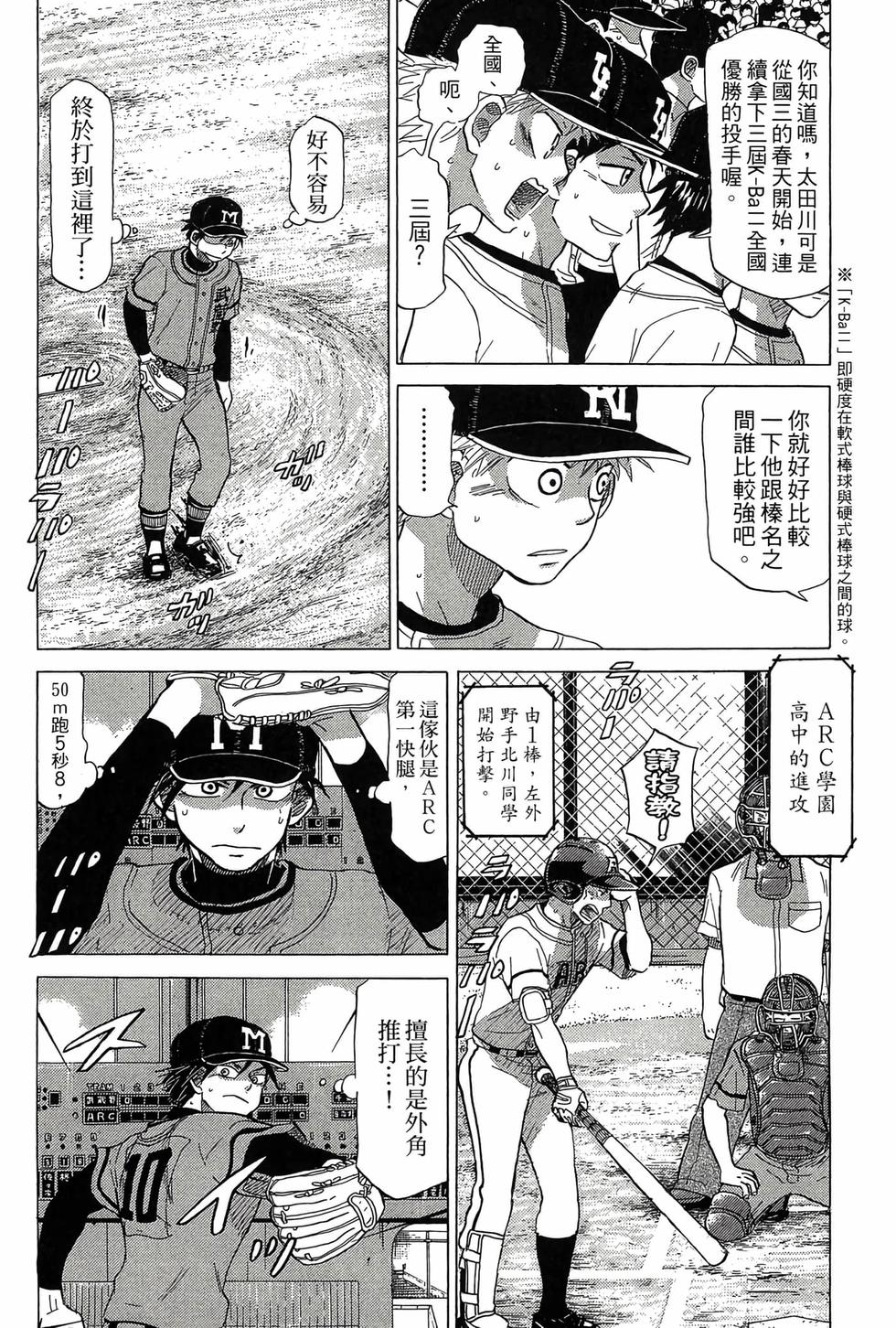 第172页