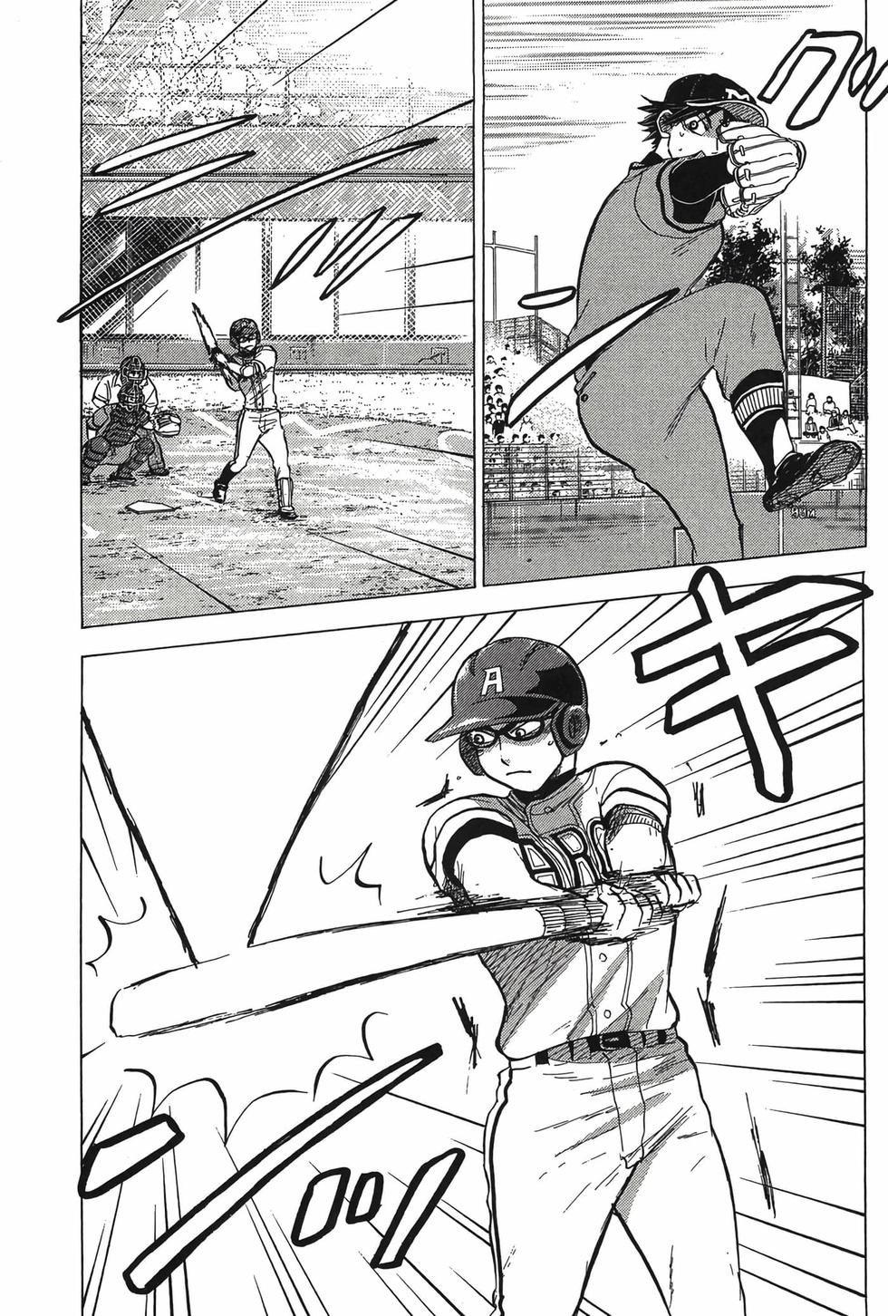 第181页