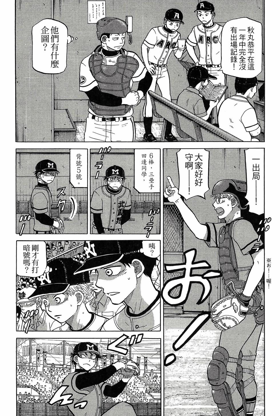 第198页