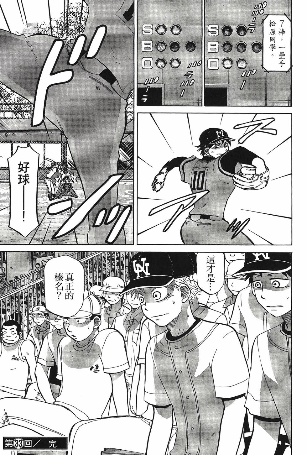 第201页