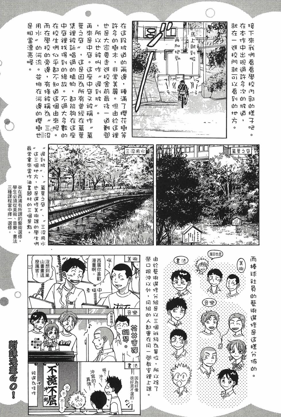 第203页