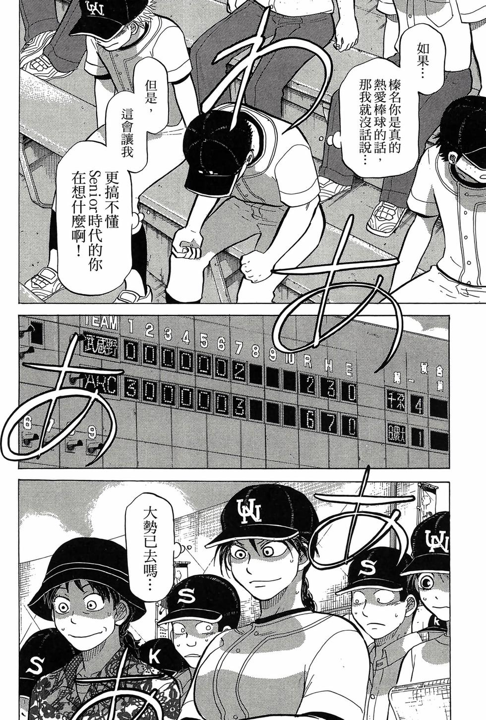 第150页