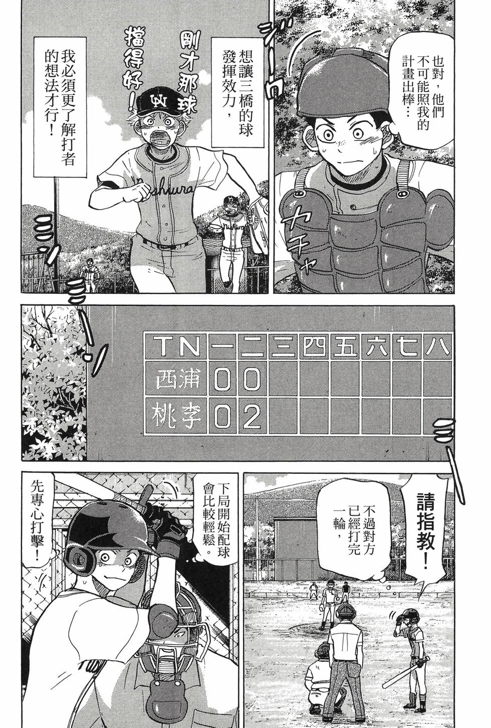 第86页