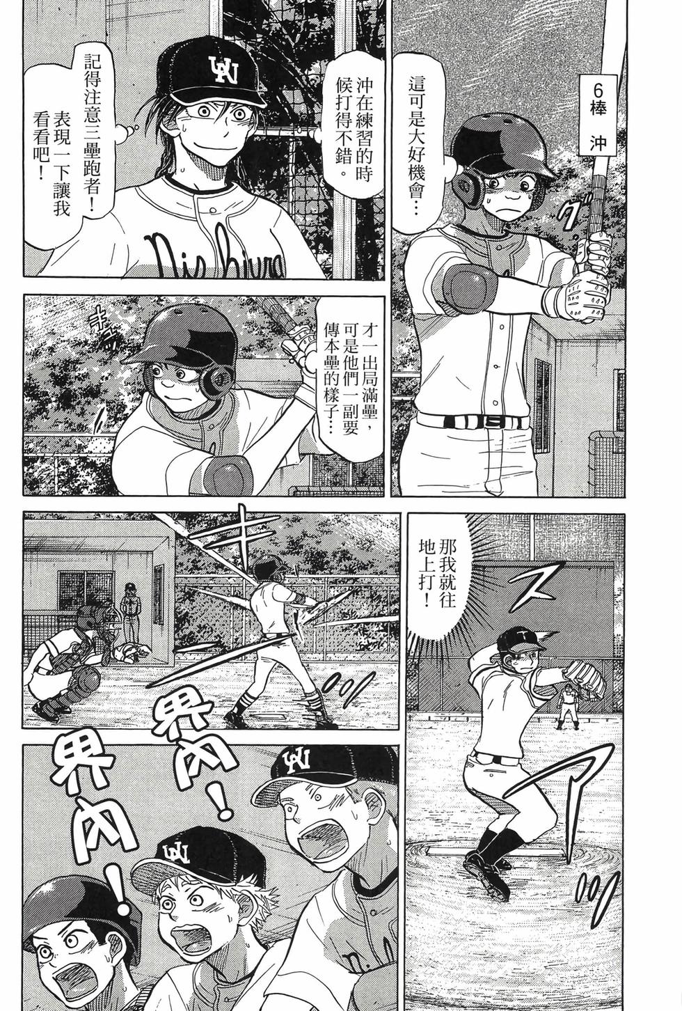 第128页
