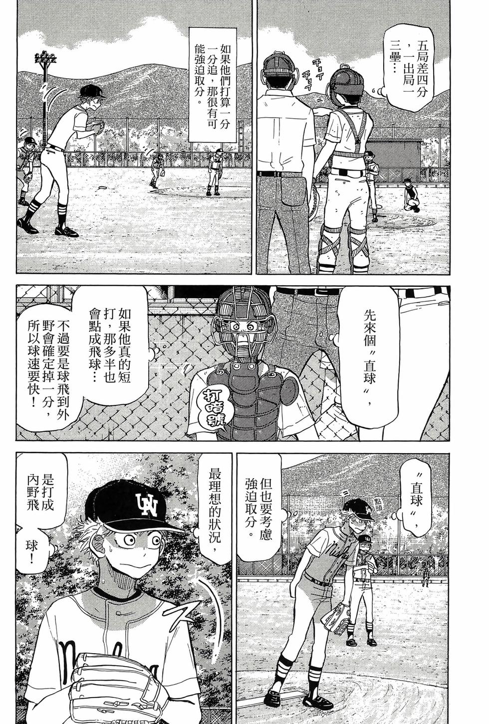 第152页